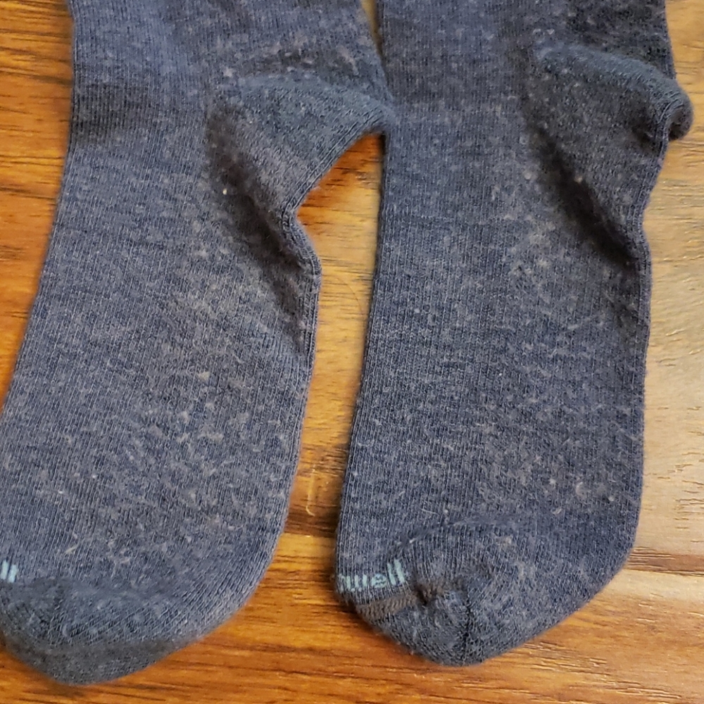 Compression Socks | Sockwell - Picture 5 of 5